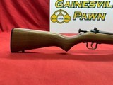 Chipmunk youth rifle Left hand Bolt Action 22 Long Rifle - Image 2 of 21