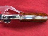 High Standard Sentinel Deluxe .22 9 round - 8 of 19