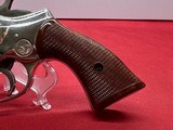 High Standard Sentinel Deluxe .22 9 round - 5 of 19