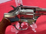 High Standard Sentinel Deluxe .22 9 round - 15 of 19