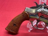 High Standard Sentinel Deluxe .22 9 round - 16 of 19