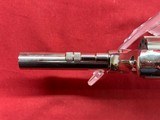 High Standard Sentinel Deluxe .22 9 round - 9 of 19
