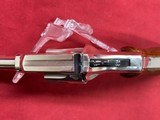 High Standard Sentinel Deluxe .22 9 round - 7 of 19