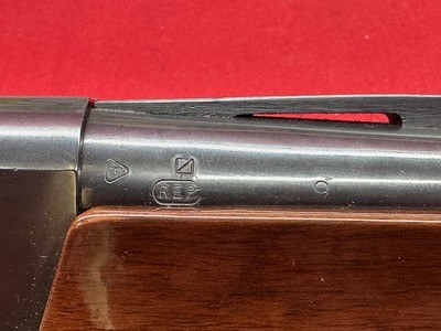 Remington 1100 LT 20ga - Image 19 of 25