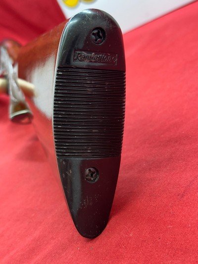 Remington 1100 LT 20ga - Image 25 of 25