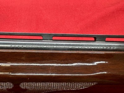 Remington 1100 LT 20ga - Image 18 of 25