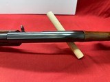 Remington 1100 LT 20ga - Image 12 of 25