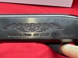 Remington 1100 LT 20ga - Image 9 of 25