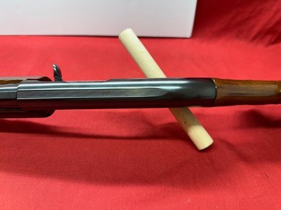 Remington 1100 LT 20ga - Image 12 of 25