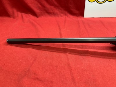 Remington 1100 LT 20ga - Image 10 of 25