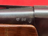 Remington 1100 LT 20ga - Image 8 of 25