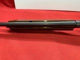 Remington 1100 LT 20ga - Image 11 of 25