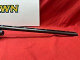 Remington 1100 LT 20ga - Image 14 of 25