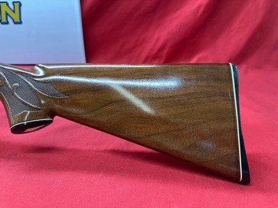 Remington 1100 LT 20ga - Image 6 of 25
