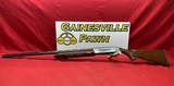 Remington 1100 LT 20ga - Image 2 of 25