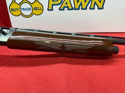 Remington 1100 LT 20ga - Image 15 of 25