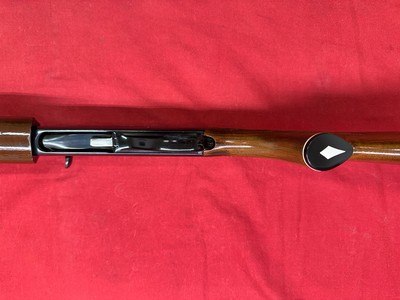 Remington 1100 LT 20ga - Image 23 of 25
