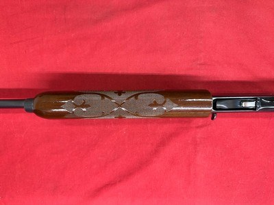 Remington 1100 LT 20ga - Image 22 of 25