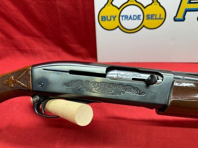 Remington 1100 LT 20ga - Image 16 of 25