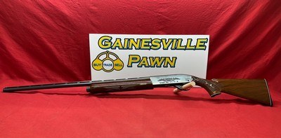 Remington 1100 LT 20ga - Image 2 of 25