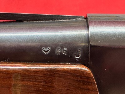 Remington 1100 LT 20ga - Image 8 of 25