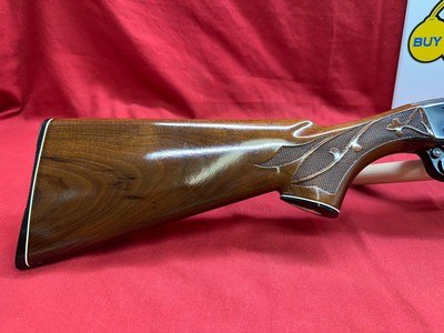 Remington 1100 LT 20ga - Image 17 of 25