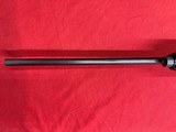 Remington 1100 LT 20ga - Image 21 of 25