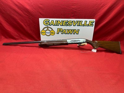 Remington 1100 LT 20ga - Image 1 of 25