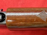 Remington 1100 LT 20ga - Image 20 of 25