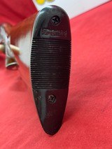 Remington 1100 LT 20ga - Image 25 of 25
