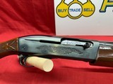 Remington 1100 LT 20ga - Image 16 of 25