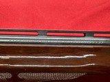 Remington 1100 LT 20ga - Image 18 of 25