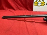 Remington 1100 LT 20ga - Image 3 of 25