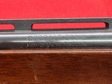 Remington 1100 LT 20ga - Image 7 of 25