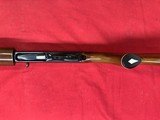 Remington 1100 LT 20ga - Image 23 of 25
