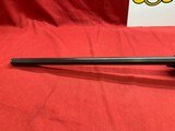Remington 1100 LT 20ga - Image 10 of 25