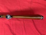 Remington 1100 LT 20ga - Image 24 of 25