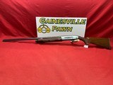 Remington 1100 LT 20ga - Image 1 of 25