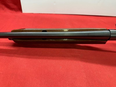 Remington 1100 LT 20ga - Image 11 of 25