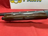 Remington 1100 LT 20ga - Image 4 of 25