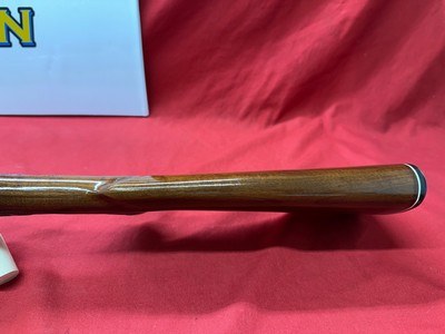 Remington 1100 LT 20ga - Image 13 of 25