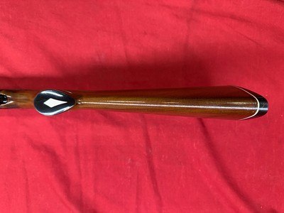 Remington 1100 LT 20ga - Image 24 of 25