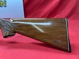 Remington 1100 LT 20ga - Image 6 of 25