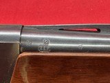 Remington 1100 LT 20ga - Image 19 of 25
