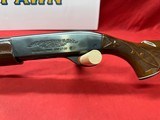 Remington 1100 LT 20ga - Image 5 of 25