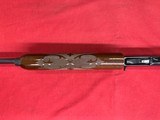 Remington 1100 LT 20ga - Image 22 of 25