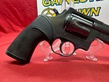 Dan Wesson Arms .357 Magnum CTG - Image 8 of 17