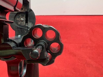 Dan Wesson Arms .357 Magnum CTG - Image 17 of 17