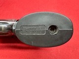 Dan Wesson Arms .357 Magnum CTG - Image 14 of 17