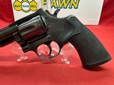 Dan Wesson Arms .357 Magnum CTG - Image 4 of 17